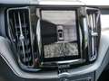 Volvo XC60 T6 Plus Dark Recharge Plug-In Hybrid AWD Weiß - thumbnail 17
