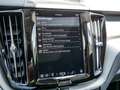 Volvo XC60 T6 Plus Dark Recharge Plug-In Hybrid AWD Weiß - thumbnail 22