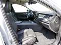 Volvo XC60 T6 Plus Dark Recharge Plug-In Hybrid AWD Weiß - thumbnail 7