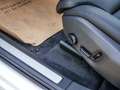 Volvo XC60 T6 Plus Dark Recharge Plug-In Hybrid AWD Weiß - thumbnail 16