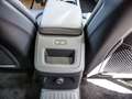 Volvo XC60 T6 Plus Dark Recharge Plug-In Hybrid AWD Weiß - thumbnail 11