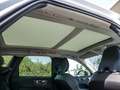 Volvo XC60 T6 Plus Dark Recharge Plug-In Hybrid AWD Weiß - thumbnail 12