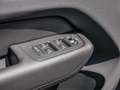 Volvo XC60 T6 Plus Dark Recharge Plug-In Hybrid AWD Weiß - thumbnail 15