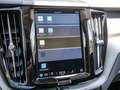 Volvo XC60 T6 Plus Dark Recharge Plug-In Hybrid AWD Weiß - thumbnail 21