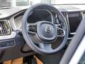 Volvo XC60 T6 Plus Dark Recharge Plug-In Hybrid AWD Weiß - thumbnail 13