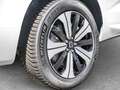 Volvo XC60 T6 Plus Dark Recharge Plug-In Hybrid AWD Weiß - thumbnail 6