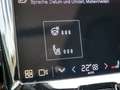 Volvo XC60 T6 Plus Dark Recharge Plug-In Hybrid AWD Weiß - thumbnail 23