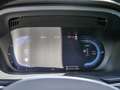 Volvo XC60 T6 Plus Dark Recharge Plug-In Hybrid AWD Weiß - thumbnail 24