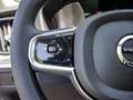 Volvo XC60 T6 Plus Dark Recharge Plug-In Hybrid AWD Weiß - thumbnail 25