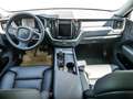 Volvo XC60 T6 Plus Dark Recharge Plug-In Hybrid AWD Weiß - thumbnail 9