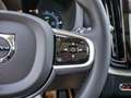 Volvo XC60 T6 Plus Dark Recharge Plug-In Hybrid AWD Weiß - thumbnail 26