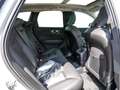 Volvo XC60 T6 Plus Dark Recharge Plug-In Hybrid AWD Weiß - thumbnail 8