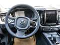 Volvo XC60 T6 Plus Dark Recharge Plug-In Hybrid AWD Weiß - thumbnail 10
