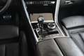 BMW M850 8 Serie Cabrio M850i xDrive High Executive / M Spo Zwart - thumbnail 14