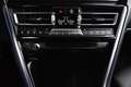 BMW M850 8 Serie Cabrio M850i xDrive High Executive / M Spo Zwart - thumbnail 26