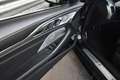 BMW M850 8 Serie Cabrio M850i xDrive High Executive / M Spo Zwart - thumbnail 21