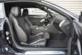 BMW M850 8 Serie Cabrio M850i xDrive High Executive / M Spo Zwart - thumbnail 5