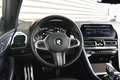 BMW M850 8 Serie Cabrio M850i xDrive High Executive / M Spo Zwart - thumbnail 16