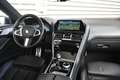 BMW M850 8 Serie Cabrio M850i xDrive High Executive / M Spo Zwart - thumbnail 11
