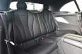 BMW M850 8 Serie Cabrio M850i xDrive High Executive / M Spo Zwart - thumbnail 7