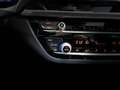 BMW X3 xDrive 30e 292ch BVA8 G01 M Sport, GPS | CARPLAY | Bianco - thumbnail 11
