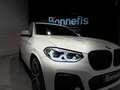 BMW X3 xDrive 30e 292ch BVA8 G01 M Sport, GPS | CARPLAY | White - thumbnail 15