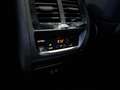 BMW X3 xDrive 30e 292ch BVA8 G01 M Sport, GPS | CARPLAY | White - thumbnail 13