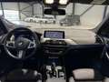 BMW X3 xDrive 30e 292ch BVA8 G01 M Sport, GPS | CARPLAY | White - thumbnail 5