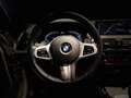 BMW X3 xDrive 30e 292ch BVA8 G01 M Sport, GPS | CARPLAY | White - thumbnail 10