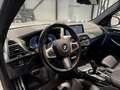 BMW X3 xDrive 30e 292ch BVA8 G01 M Sport, GPS | CARPLAY | Bianco - thumbnail 6
