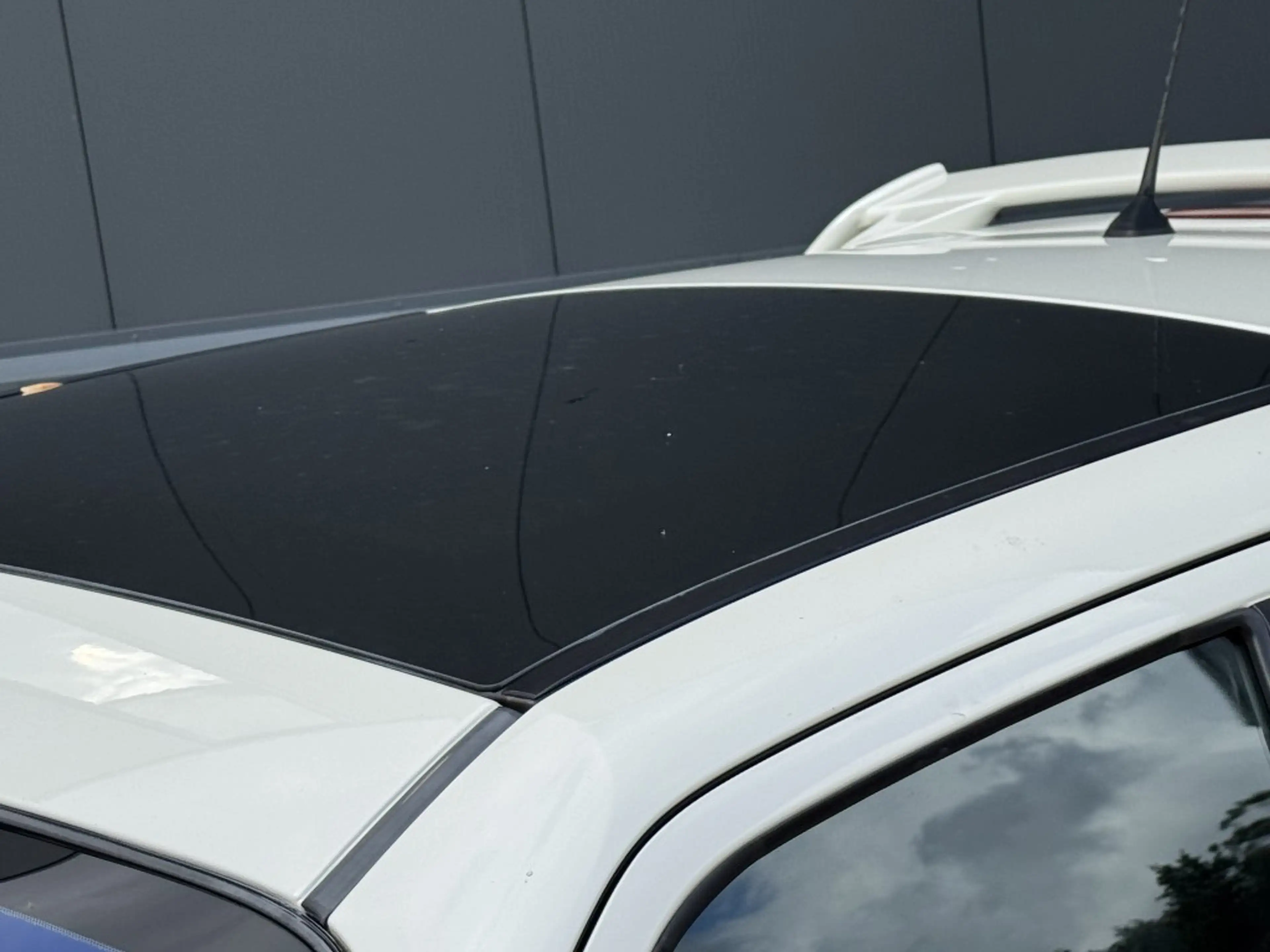 Nissan Juke 1.2 DIG-T S/S Connect Edition — photo 22