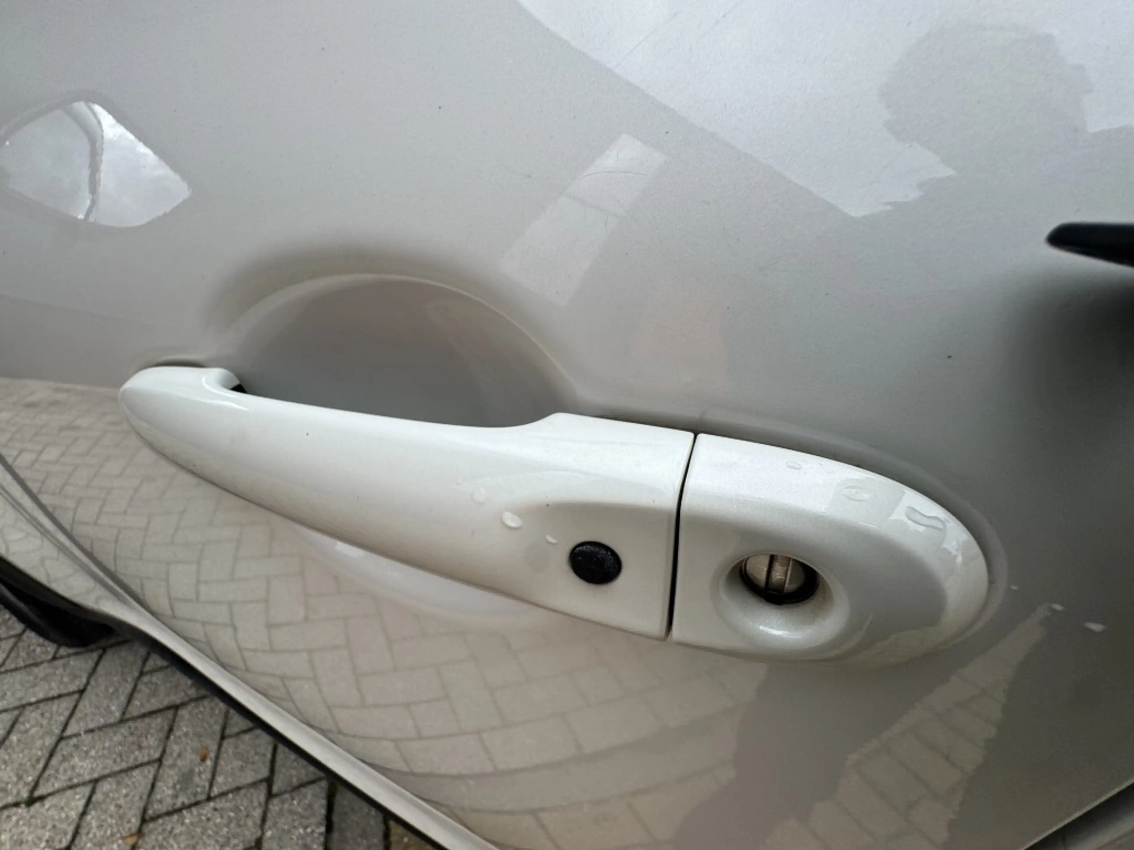 Nissan Juke 1.2 DIG-T S/S Connect Edition — photo 19
