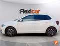 Volkswagen Polo 1.0 TSI Life 70kW Blanco - thumbnail 4