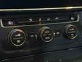 Volkswagen Golf 1.0 TSI Sport 85kW Gris - thumbnail 15
