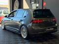 Volkswagen Golf 1.0 TSI Sport 85kW Gris - thumbnail 9