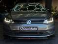 Volkswagen Golf 1.0 TSI Sport 85kW Gris - thumbnail 4