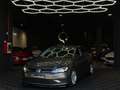 Volkswagen Golf 1.0 TSI Sport 85kW Gris - thumbnail 1
