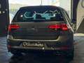 Volkswagen Golf 1.0 TSI Sport 85kW Gris - thumbnail 8