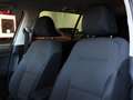Volkswagen Golf 1.0 TSI Sport 85kW Gris - thumbnail 17