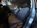 Volkswagen Golf 1.0 TSI Sport 85kW Gris - thumbnail 18