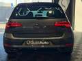 Volkswagen Golf 1.0 TSI Sport 85kW Gris - thumbnail 11