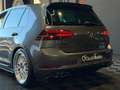 Volkswagen Golf 1.0 TSI Sport 85kW Gris - thumbnail 10