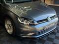 Volkswagen Golf 1.0 TSI Sport 85kW Gris - thumbnail 5
