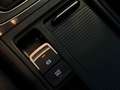 Volkswagen Golf 1.0 TSI Sport 85kW Gris - thumbnail 16
