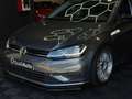 Volkswagen Golf 1.0 TSI Sport 85kW Gris - thumbnail 3