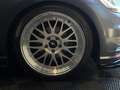 Volkswagen Golf 1.0 TSI Sport 85kW Gris - thumbnail 7