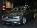 Volkswagen Golf 1.0 TSI Sport 85kW Gris - thumbnail 2