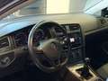 Volkswagen Golf 1.0 TSI Sport 85kW Gris - thumbnail 12