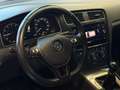 Volkswagen Golf 1.0 TSI Sport 85kW Gris - thumbnail 13