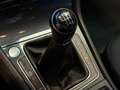 Volkswagen Golf 1.0 TSI Sport 85kW Gris - thumbnail 14